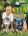 nela-zapiski-zoologa.jpg