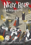 nelly-rapp-i-bal-wampirow.jpg