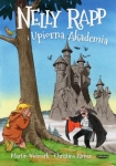 nelly-rapp-i-upiorna-akademia.jpg
