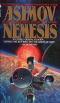 nemesis-3.jpg