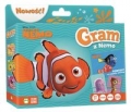 nemo-gram-z-disneyem.jpg