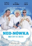 neo-nowka-schody-do-nieba.jpg