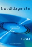 neodidagmata-33-34.jpg