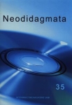 neodidagmata-35.jpg