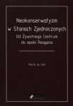 neokonserwatyzm-w-stanach-zjednoczonych.jpg
