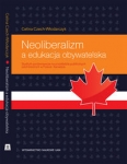 neoliberalizm-a-edukacja-obywatelska.jpg