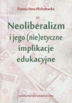 neoliberalizm-i-jego-nie-etyczne-implikacje-edukacyjne.jpg