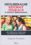 neoliberalne-reformy-edukacji-w-stanach-zjednoczonych.jpg