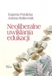 neoliberalne-uwiklania-edukacji-1.jpg