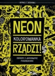 neon-rzadzi-kolorowanka.jpg