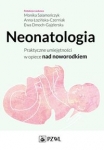 neonatologia-1.jpg