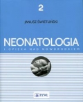 neonatologia-i-opieka-nad-noworodkiem-tom-2.jpg