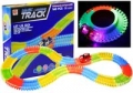 neonowy-tor-samochodowy-auto-led-swieci-160pcs.jpg