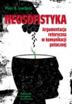 neosofistyka.jpg