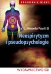 neospirytyzm-i-pseudopsychologie.jpg