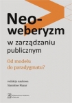 neoweberyzm-w-zarzadzaniu-publicznym.jpg