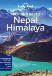 nepal-himalaya-nepal-i-himalaje-przewodnik-lonely-planet.jpg