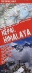 nepal-himalaya-trekking-map-1-115000.jpg