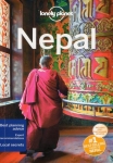 nepal-przewodnik-lonely-planet.jpg