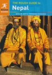 nepal-przewodnik-rough-guide.jpg