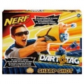 nerf-dart-tag-sharp-shot.jpg