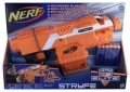 nerf-elite-n-strike-stryfe-polautomat-pomaranczowy.jpg