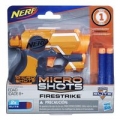 nerf-microshots-pistolet-firestrike.jpg