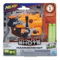 nerf-microshots-pistolet-hammershot.jpg