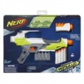nerf-modulus-ionfire.jpg