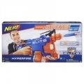nerf-n-strike-hyperfire.jpg