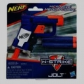 nerf-n-strike-jolt-blaster.jpg