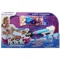 nerf-rebelle-super-soaker-wojowniczka.jpg