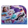 nerf-rebelle-supersoaker-triple-jet.jpg