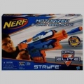 nerf-stryfe-polautomat.jpg