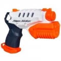 nerf-super-soaker-micro-burst-pistolet-na-wode.jpg
