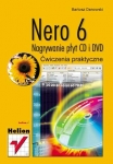 nero-6-nagrywanie-plyt-cd-i-dvd-cwiczenia-praktyczne.jpg