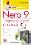 nero-9-nagrywanie-plyt-cd-i-dvd-cwiczenia-praktyczne.jpg