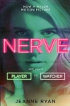 nerve-1.jpg