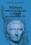 nerwa-i-problem-sukcesji-w-rzymie-w-latach-96-99.jpg