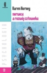 nerwica-a-rozwoj-czlowieka-2.jpg