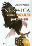 nerwica-mialem-poznalem-pokonalem.jpg