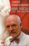 nerwy-puscily-czyli-kupa-wariatow.jpg