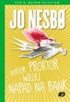 nesbo-dzieciom-4-doktor-proktor-i-wielki-napad-na-bank.jpg