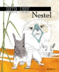 nestel.jpg