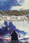 nethergrim-dysk-przeznaczenia-tom-3.jpg