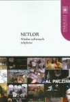 netlor.jpg