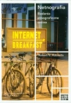 netnografia-badania-etnograficzne-online.jpg