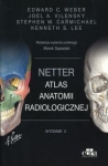 netter-atlas-anatomii-radiologicznej.jpg