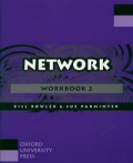 network-2-workbook.jpg