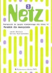 netz-3-poradnik-dla-nauczyciela-dla-klasy-6.jpg
